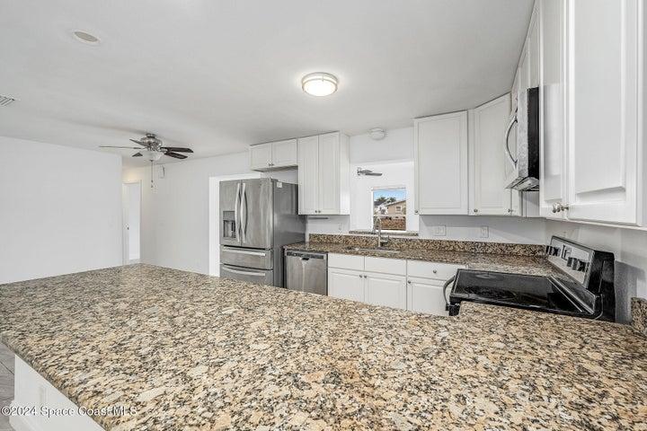 1730 E Riviera Drive, Merritt Island, FL, 32952 photo 8