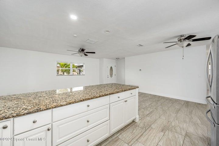 1730 E Riviera Drive, Merritt Island, FL, 32952 photo 9