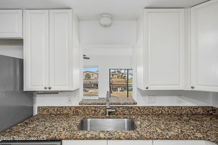 1730 E Riviera Drive, Merritt Island, FL, 32952 photo 10