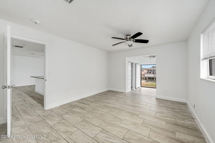 1730 E Riviera Drive, Merritt Island, FL, 32952 photo 11