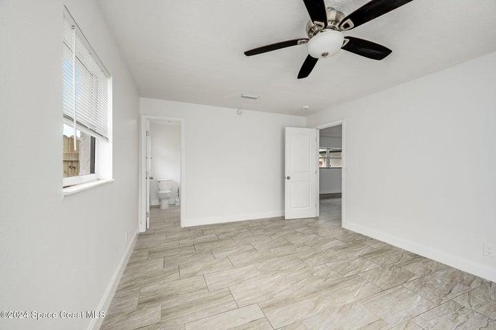 1730 E Riviera Drive, Merritt Island, FL, 32952 photo 12
