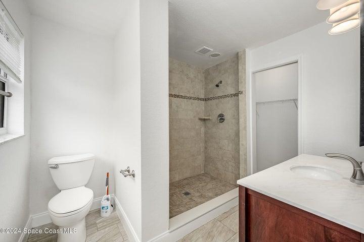 1730 E Riviera Drive, Merritt Island, FL, 32952 photo 13