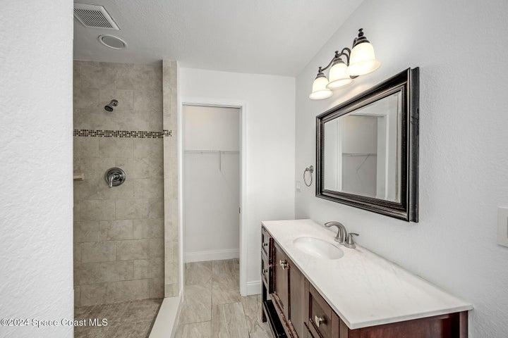 1730 E Riviera Drive, Merritt Island, FL, 32952 photo 14