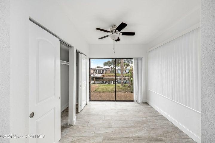 1730 E Riviera Drive, Merritt Island, FL, 32952 photo 15