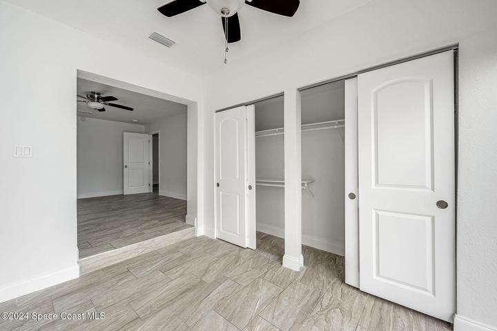 1730 E Riviera Drive, Merritt Island, FL, 32952 photo 16