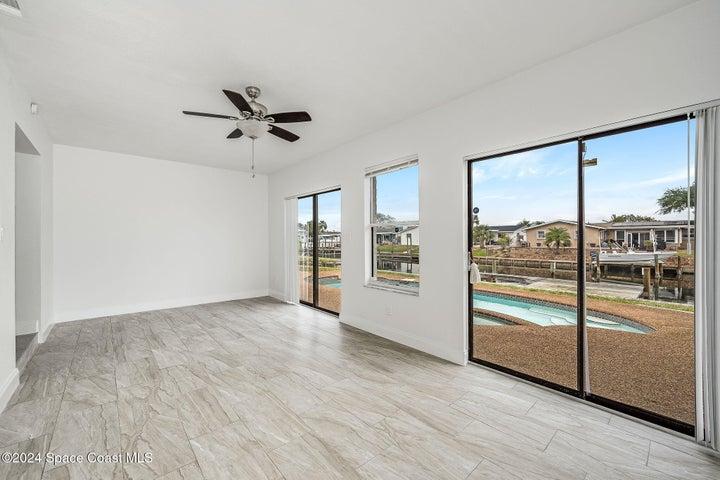 1730 E Riviera Drive, Merritt Island, FL, 32952 photo 17