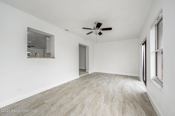 1730 E Riviera Drive, Merritt Island, FL, 32952 photo 18