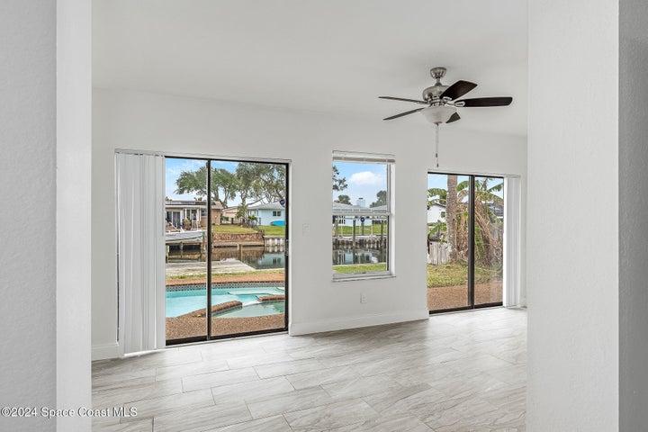 1730 E Riviera Drive, Merritt Island, FL, 32952 photo 19