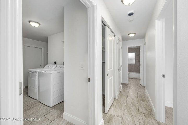 1730 E Riviera Drive, Merritt Island, FL, 32952 photo 20