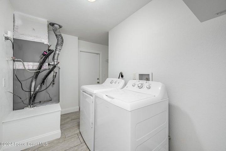 1730 E Riviera Drive, Merritt Island, FL, 32952 photo 21