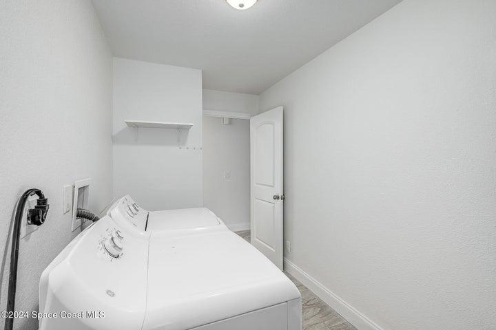 1730 E Riviera Drive, Merritt Island, FL, 32952 photo 22