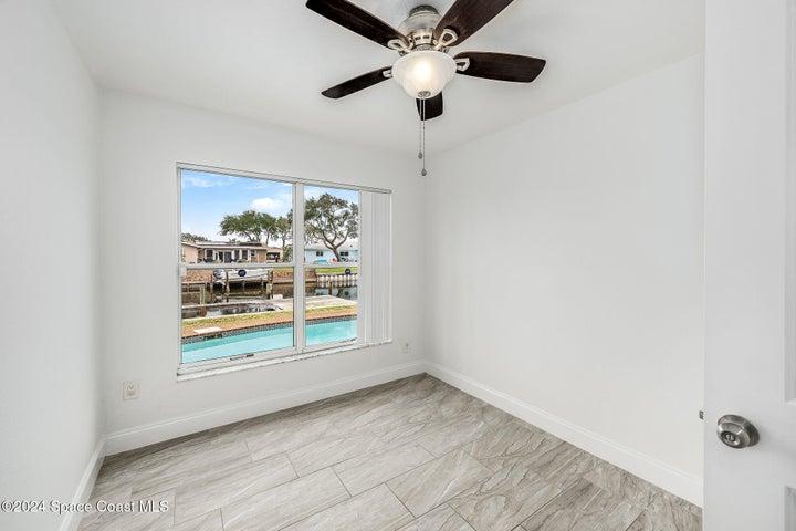 1730 E Riviera Drive, Merritt Island, FL, 32952 photo 23