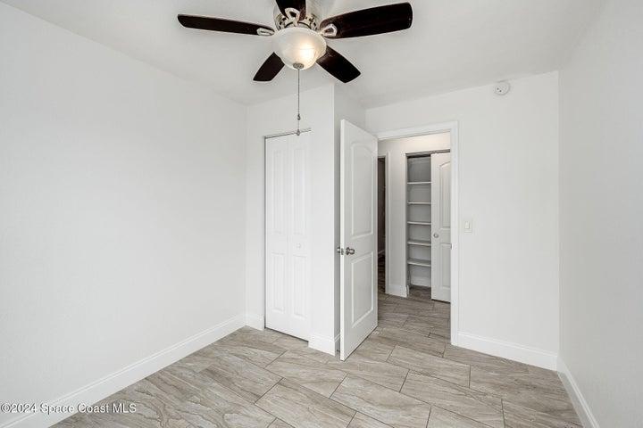 1730 E Riviera Drive, Merritt Island, FL, 32952 photo 24