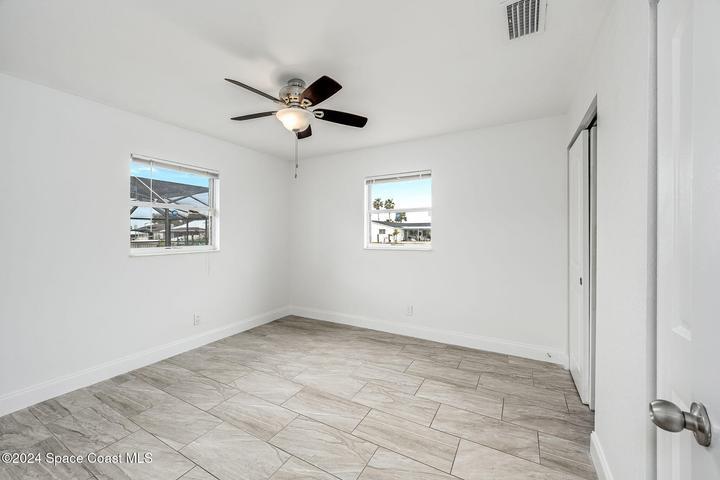 1730 E Riviera Drive, Merritt Island, FL, 32952 photo 25