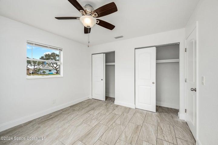 1730 E Riviera Drive, Merritt Island, FL, 32952 photo 26