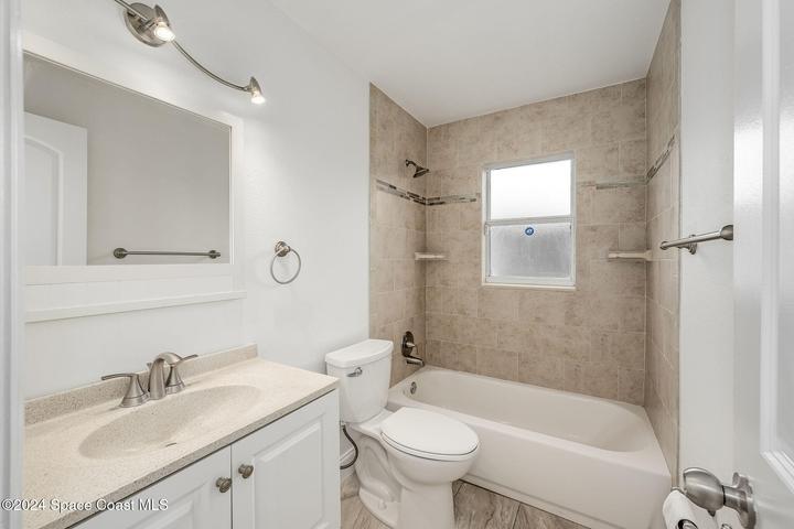 1730 E Riviera Drive, Merritt Island, FL, 32952 photo 27