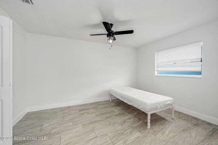 1730 E Riviera Drive, Merritt Island, FL, 32952 photo 28