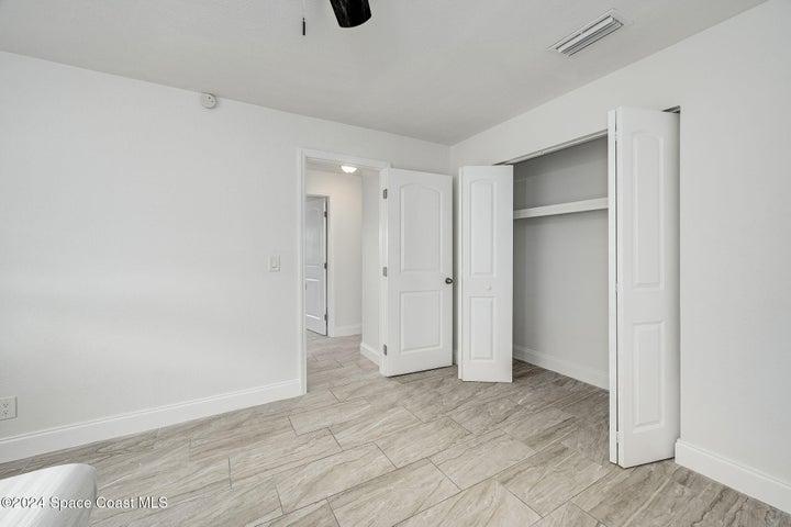1730 E Riviera Drive, Merritt Island, FL, 32952 photo 29