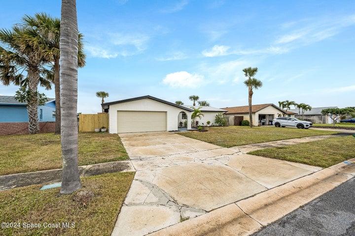 1730 E Riviera Drive, Merritt Island, FL, 32952 photo 30