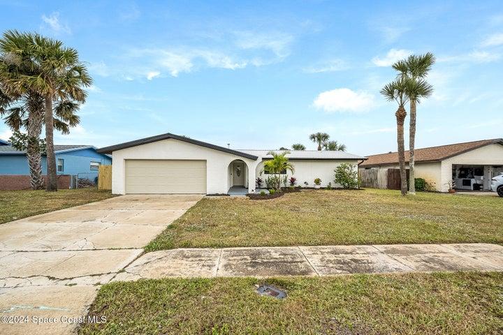 1730 E Riviera Drive, Merritt Island, FL, 32952 photo 31