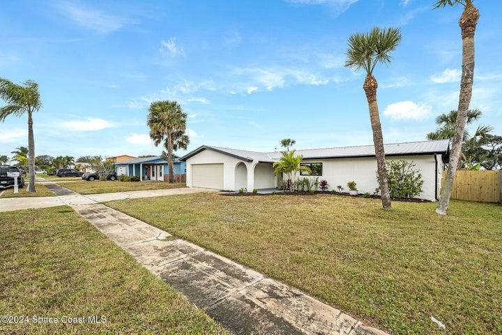 1730 E Riviera Drive, Merritt Island, FL, 32952 photo 32