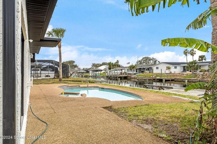 1730 E Riviera Drive, Merritt Island, FL, 32952 photo 33