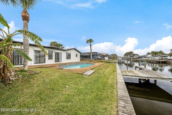 1730 E Riviera Drive, Merritt Island, FL, 32952 photo 34