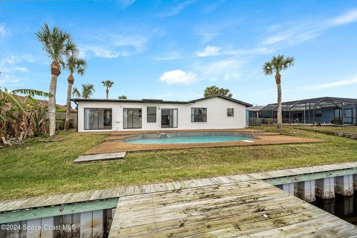 1730 E Riviera Drive, Merritt Island, FL, 32952 photo 35