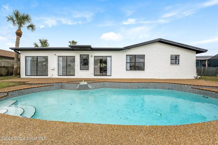 1730 E Riviera Drive, Merritt Island, FL, 32952 photo 36