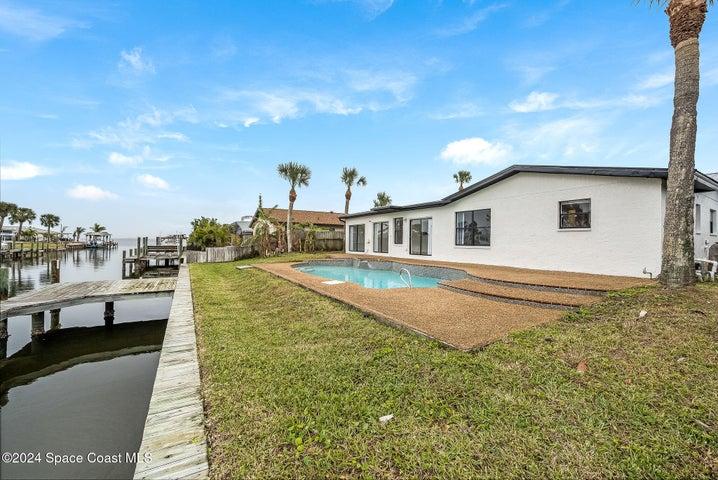 1730 E Riviera Drive, Merritt Island, FL, 32952 photo 37