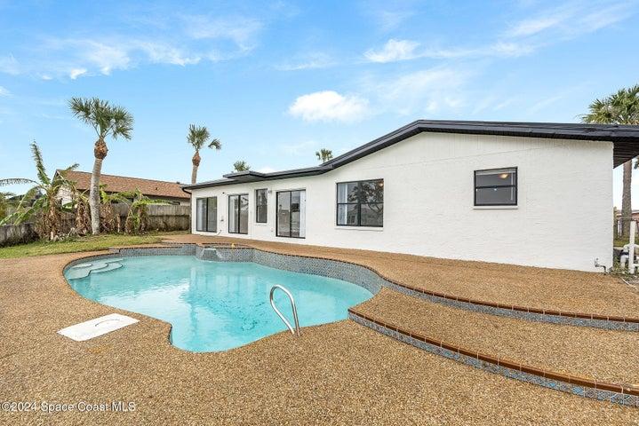 1730 E Riviera Drive, Merritt Island, FL, 32952 photo 38
