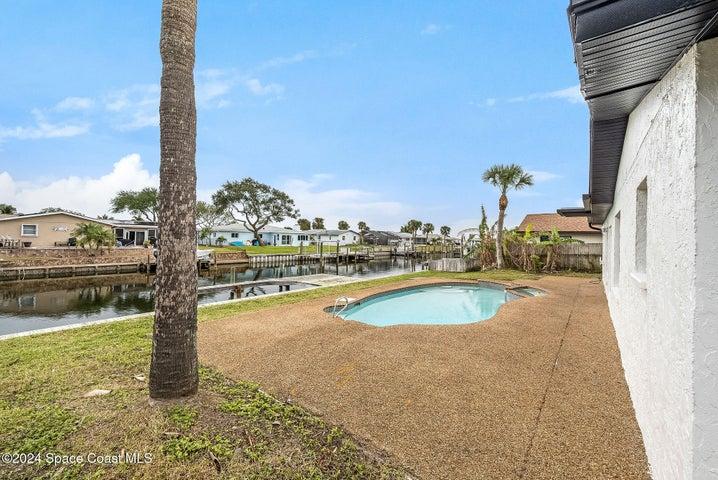 1730 E Riviera Drive, Merritt Island, FL, 32952 photo 39