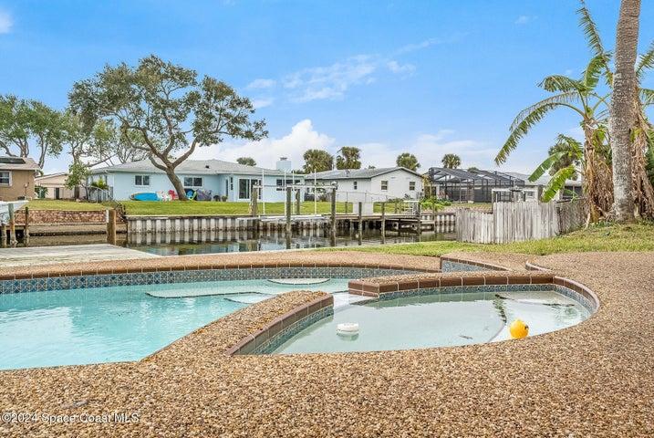 1730 E Riviera Drive, Merritt Island, FL, 32952 photo 40