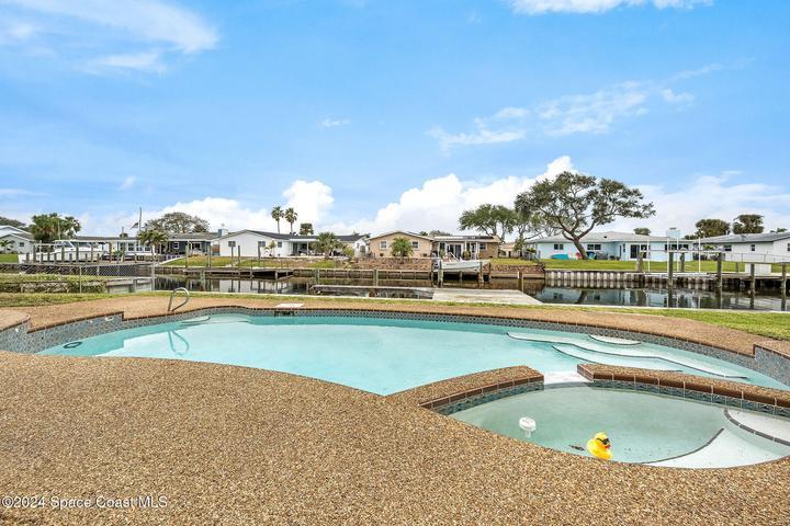 1730 E Riviera Drive, Merritt Island, FL, 32952 photo 41