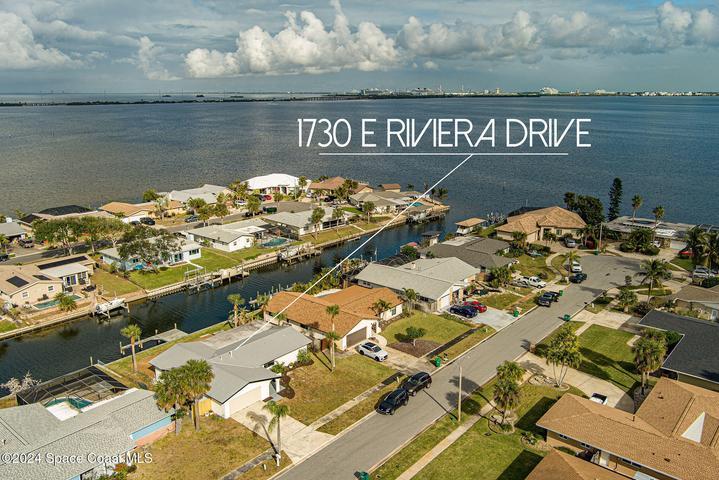 1730 E Riviera Drive, Merritt Island, FL, 32952 photo 42