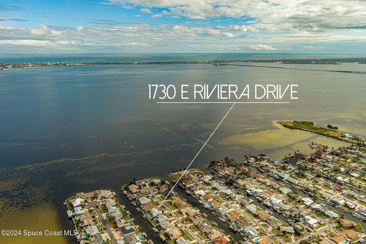 1730 E Riviera Drive, Merritt Island, FL, 32952 photo 43