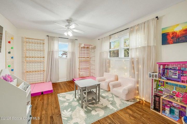 1105 Pawnee Terrace, Indian Harbour Beach, FL, 32937 photo 31