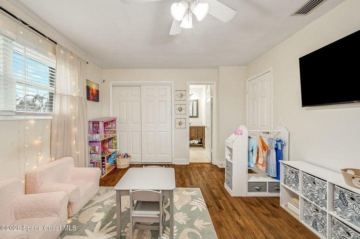 1105 Pawnee Terrace, Indian Harbour Beach, FL, 32937 photo 32