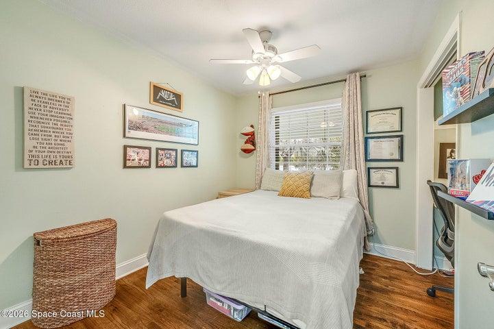 1105 Pawnee Terrace, Indian Harbour Beach, FL, 32937 photo 35