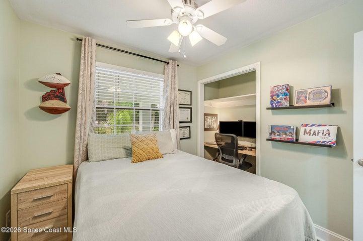 1105 Pawnee Terrace, Indian Harbour Beach, FL, 32937 photo 36