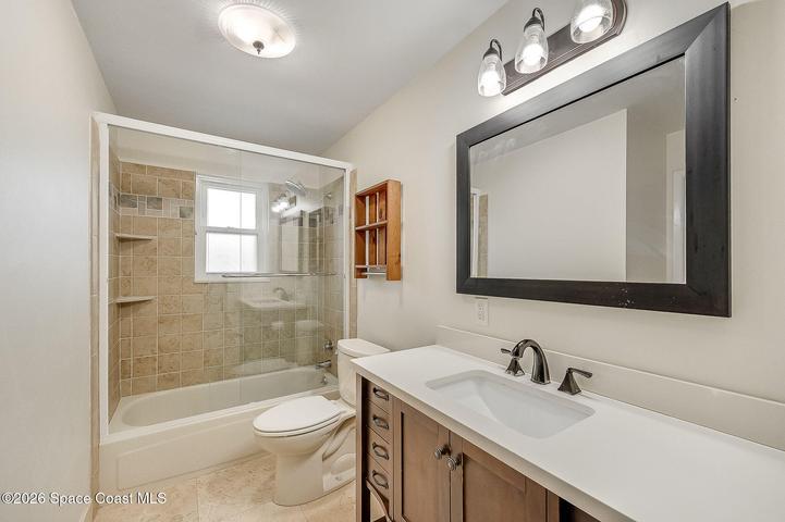 1105 Pawnee Terrace, Indian Harbour Beach, FL, 32937 photo 28