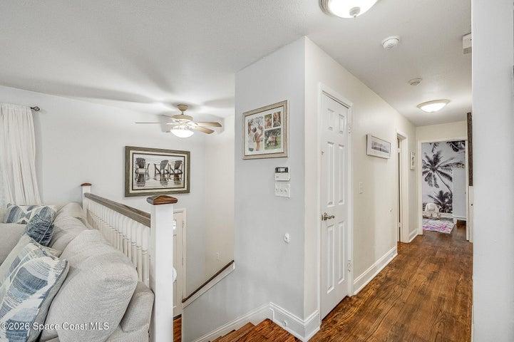 1105 Pawnee Terrace, Indian Harbour Beach, FL, 32937 photo 26