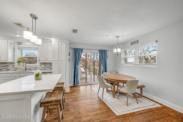1105 Pawnee Terrace, Indian Harbour Beach, FL, 32937 photo 25
