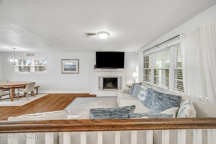 1105 Pawnee Terrace, Indian Harbour Beach, FL, 32937 photo 10