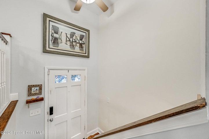 1105 Pawnee Terrace, Indian Harbour Beach, FL, 32937 photo 9