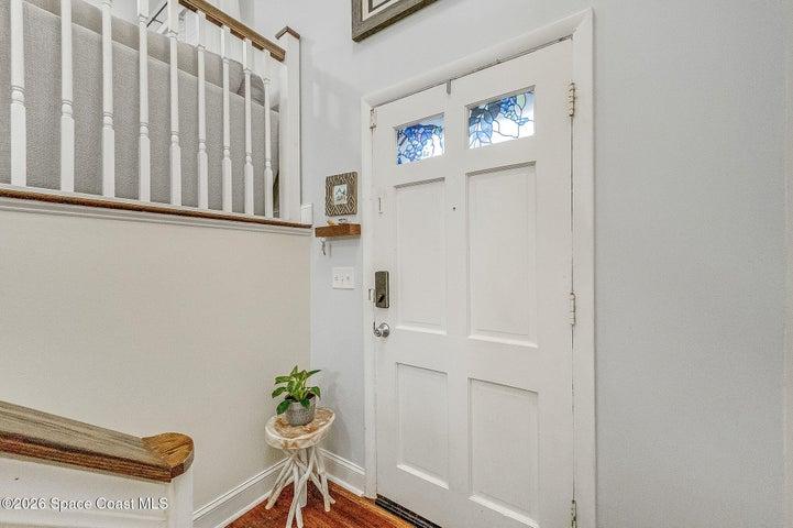 1105 Pawnee Terrace, Indian Harbour Beach, FL, 32937 photo 8