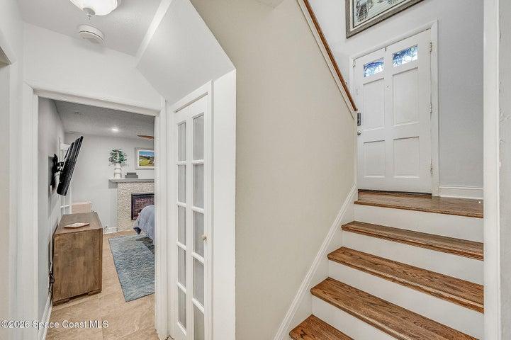 1105 Pawnee Terrace, Indian Harbour Beach, FL, 32937 photo 43