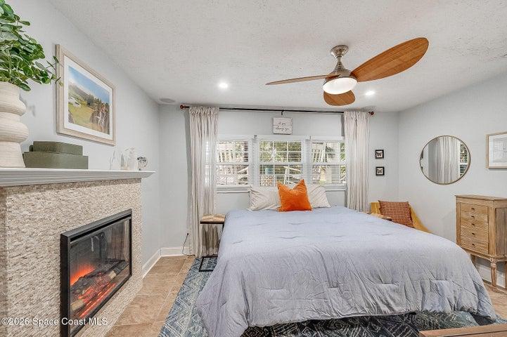 1105 Pawnee Terrace, Indian Harbour Beach, FL, 32937 photo 51