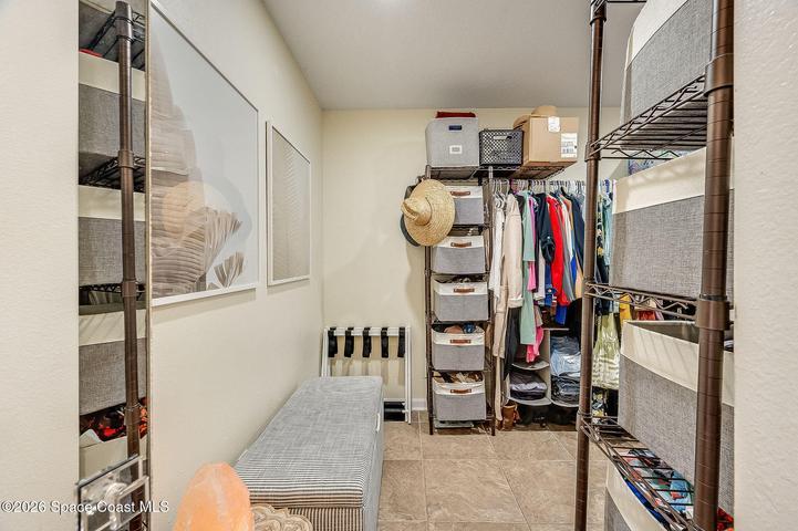1105 Pawnee Terrace, Indian Harbour Beach, FL, 32937 photo 53