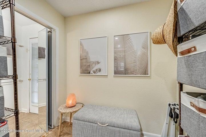 1105 Pawnee Terrace, Indian Harbour Beach, FL, 32937 photo 54